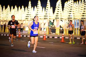 BIB: 21843, 28363
                            <button type="button" onclick="openModal(14100698)" class="btn btn-primary btn-sm float-right btn-popup" data-toggle="modal" data-target=".modal-high-quality">
                        <i class="fas fa-shopping-cart"></i> Add to Cart
                    </button>
                                            <button type="button" onclick="isThisMe(14100698, true)" class="btn btn-success btn-sm float-right btn-popup btn-isme hidden" data-toggle="tooltip" data-placement="bottom" title="นี่คือรูปของคุณใช่ไหม คลิกที่นี่เพื่อเอาเข้าอัลบั้ม">
                        <i class="fas fa-plus"></i> Add to album
                    </button>
                    <button type="button" onclick="isThisMe(14100698, false)" class="btn btn-warning btn-sm float-right btn-popup btn-isnotme hidden">
                        <i class="fas fa-ban"></i> Remove from album
                    </button>