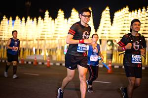 BIB: 42498, 40872, 47823
                            <button type="button" onclick="openModal(14882575)" class="btn btn-primary btn-sm float-right btn-popup" data-toggle="modal" data-target=".modal-high-quality">
                        <i class="fas fa-shopping-cart"></i> Add to Cart
                    </button>
                                            <button type="button" onclick="isThisMe(14882575, true)" class="btn btn-success btn-sm float-right btn-popup btn-isme hidden" data-toggle="tooltip" data-placement="bottom" title="นี่คือรูปของคุณใช่ไหม คลิกที่นี่เพื่อเอาเข้าอัลบั้ม">
                        <i class="fas fa-plus"></i> Add to album
                    </button>
                    <button type="button" onclick="isThisMe(14882575, false)" class="btn btn-warning btn-sm float-right btn-popup btn-isnotme hidden">
                        <i class="fas fa-ban"></i> Remove from album
                    </button>
