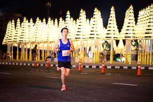 BIB: 130
                            <button type="button" onclick="openModal(13986542)" class="btn btn-primary btn-sm float-right btn-popup" data-toggle="modal" data-target=".modal-high-quality">
                        <i class="fas fa-shopping-cart"></i> Add to Cart
                    </button>
                                            <button type="button" onclick="isThisMe(13986542, true)" class="btn btn-success btn-sm float-right btn-popup btn-isme hidden" data-toggle="tooltip" data-placement="bottom" title="นี่คือรูปของคุณใช่ไหม คลิกที่นี่เพื่อเอาเข้าอัลบั้ม">
                        <i class="fas fa-plus"></i> Add to album
                    </button>
                    <button type="button" onclick="isThisMe(13986542, false)" class="btn btn-warning btn-sm float-right btn-popup btn-isnotme hidden">
                        <i class="fas fa-ban"></i> Remove from album
                    </button>