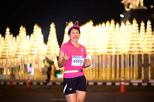 BIB: 43312
                            <button type="button" onclick="openModal(14863318)" class="btn btn-primary btn-sm float-right btn-popup" data-toggle="modal" data-target=".modal-high-quality">
                        <i class="fas fa-shopping-cart"></i> Add to Cart
                    </button>
                                            <button type="button" onclick="isThisMe(14863318, true)" class="btn btn-success btn-sm float-right btn-popup btn-isme hidden" data-toggle="tooltip" data-placement="bottom" title="นี่คือรูปของคุณใช่ไหม คลิกที่นี่เพื่อเอาเข้าอัลบั้ม">
                        <i class="fas fa-plus"></i> Add to album
                    </button>
                    <button type="button" onclick="isThisMe(14863318, false)" class="btn btn-warning btn-sm float-right btn-popup btn-isnotme hidden">
                        <i class="fas fa-ban"></i> Remove from album
                    </button>