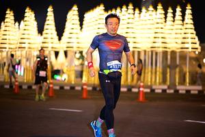 BIB: 45571
                            <button type="button" onclick="openModal(14624506)" class="btn btn-primary btn-sm float-right btn-popup" data-toggle="modal" data-target=".modal-high-quality">
                        <i class="fas fa-shopping-cart"></i> Add to Cart
                    </button>
                                            <button type="button" onclick="isThisMe(14624506, true)" class="btn btn-success btn-sm float-right btn-popup btn-isme hidden" data-toggle="tooltip" data-placement="bottom" title="นี่คือรูปของคุณใช่ไหม คลิกที่นี่เพื่อเอาเข้าอัลบั้ม">
                        <i class="fas fa-plus"></i> Add to album
                    </button>
                    <button type="button" onclick="isThisMe(14624506, false)" class="btn btn-warning btn-sm float-right btn-popup btn-isnotme hidden">
                        <i class="fas fa-ban"></i> Remove from album
                    </button>