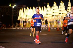 BIB: 89402
                            <button type="button" onclick="openModal(14766292)" class="btn btn-primary btn-sm float-right btn-popup" data-toggle="modal" data-target=".modal-high-quality">
                        <i class="fas fa-shopping-cart"></i> Add to Cart
                    </button>
                                            <button type="button" onclick="isThisMe(14766292, true)" class="btn btn-success btn-sm float-right btn-popup btn-isme hidden" data-toggle="tooltip" data-placement="bottom" title="นี่คือรูปของคุณใช่ไหม คลิกที่นี่เพื่อเอาเข้าอัลบั้ม">
                        <i class="fas fa-plus"></i> Add to album
                    </button>
                    <button type="button" onclick="isThisMe(14766292, false)" class="btn btn-warning btn-sm float-right btn-popup btn-isnotme hidden">
                        <i class="fas fa-ban"></i> Remove from album
                    </button>