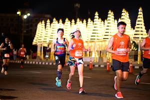 BIB: 24096, 26574, 
                            <button type="button" onclick="openModal(14180691)" class="btn btn-primary btn-sm float-right btn-popup" data-toggle="modal" data-target=".modal-high-quality">
                        <i class="fas fa-shopping-cart"></i> Add to Cart
                    </button>
                                            <button type="button" onclick="isThisMe(14180691, true)" class="btn btn-success btn-sm float-right btn-popup btn-isme hidden" data-toggle="tooltip" data-placement="bottom" title="นี่คือรูปของคุณใช่ไหม คลิกที่นี่เพื่อเอาเข้าอัลบั้ม">
                        <i class="fas fa-plus"></i> Add to album
                    </button>
                    <button type="button" onclick="isThisMe(14180691, false)" class="btn btn-warning btn-sm float-right btn-popup btn-isnotme hidden">
                        <i class="fas fa-ban"></i> Remove from album
                    </button>