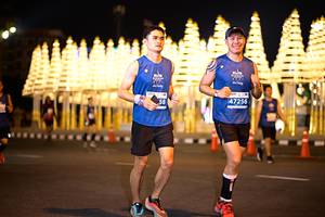 BIB: 47256
                            <button type="button" onclick="openModal(14877713)" class="btn btn-primary btn-sm float-right btn-popup" data-toggle="modal" data-target=".modal-high-quality">
                        <i class="fas fa-shopping-cart"></i> Add to Cart
                    </button>
                                            <button type="button" onclick="isThisMe(14877713, true)" class="btn btn-success btn-sm float-right btn-popup btn-isme hidden" data-toggle="tooltip" data-placement="bottom" title="นี่คือรูปของคุณใช่ไหม คลิกที่นี่เพื่อเอาเข้าอัลบั้ม">
                        <i class="fas fa-plus"></i> Add to album
                    </button>
                    <button type="button" onclick="isThisMe(14877713, false)" class="btn btn-warning btn-sm float-right btn-popup btn-isnotme hidden">
                        <i class="fas fa-ban"></i> Remove from album
                    </button>