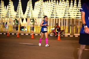 BIB: 42706
                            <button type="button" onclick="openModal(14932722)" class="btn btn-primary btn-sm float-right btn-popup" data-toggle="modal" data-target=".modal-high-quality">
                        <i class="fas fa-shopping-cart"></i> Add to Cart
                    </button>
                                            <button type="button" onclick="isThisMe(14932722, true)" class="btn btn-success btn-sm float-right btn-popup btn-isme hidden" data-toggle="tooltip" data-placement="bottom" title="นี่คือรูปของคุณใช่ไหม คลิกที่นี่เพื่อเอาเข้าอัลบั้ม">
                        <i class="fas fa-plus"></i> Add to album
                    </button>
                    <button type="button" onclick="isThisMe(14932722, false)" class="btn btn-warning btn-sm float-right btn-popup btn-isnotme hidden">
                        <i class="fas fa-ban"></i> Remove from album
                    </button>