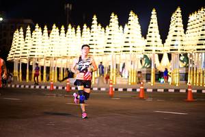 BIB: 3330
                            <button type="button" onclick="openModal(14049236)" class="btn btn-primary btn-sm float-right btn-popup" data-toggle="modal" data-target=".modal-high-quality">
                        <i class="fas fa-shopping-cart"></i> Add to Cart
                    </button>
                                            <button type="button" onclick="isThisMe(14049236, true)" class="btn btn-success btn-sm float-right btn-popup btn-isme hidden" data-toggle="tooltip" data-placement="bottom" title="นี่คือรูปของคุณใช่ไหม คลิกที่นี่เพื่อเอาเข้าอัลบั้ม">
                        <i class="fas fa-plus"></i> Add to album
                    </button>
                    <button type="button" onclick="isThisMe(14049236, false)" class="btn btn-warning btn-sm float-right btn-popup btn-isnotme hidden">
                        <i class="fas fa-ban"></i> Remove from album
                    </button>