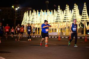 BIB: 22429
                            <button type="button" onclick="openModal(14816457)" class="btn btn-primary btn-sm float-right btn-popup" data-toggle="modal" data-target=".modal-high-quality">
                        <i class="fas fa-shopping-cart"></i> Add to Cart
                    </button>
                                            <button type="button" onclick="isThisMe(14816457, true)" class="btn btn-success btn-sm float-right btn-popup btn-isme hidden" data-toggle="tooltip" data-placement="bottom" title="นี่คือรูปของคุณใช่ไหม คลิกที่นี่เพื่อเอาเข้าอัลบั้ม">
                        <i class="fas fa-plus"></i> Add to album
                    </button>
                    <button type="button" onclick="isThisMe(14816457, false)" class="btn btn-warning btn-sm float-right btn-popup btn-isnotme hidden">
                        <i class="fas fa-ban"></i> Remove from album
                    </button>