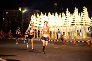 BIB: 29728
                            <button type="button" onclick="openModal(14130329)" class="btn btn-primary btn-sm float-right btn-popup" data-toggle="modal" data-target=".modal-high-quality">
                        <i class="fas fa-shopping-cart"></i> Add to Cart
                    </button>
                                            <button type="button" onclick="isThisMe(14130329, true)" class="btn btn-success btn-sm float-right btn-popup btn-isme hidden" data-toggle="tooltip" data-placement="bottom" title="นี่คือรูปของคุณใช่ไหม คลิกที่นี่เพื่อเอาเข้าอัลบั้ม">
                        <i class="fas fa-plus"></i> Add to album
                    </button>
                    <button type="button" onclick="isThisMe(14130329, false)" class="btn btn-warning btn-sm float-right btn-popup btn-isnotme hidden">
                        <i class="fas fa-ban"></i> Remove from album
                    </button>