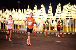 BIB: 201
                            <button type="button" onclick="openModal(14124742)" class="btn btn-primary btn-sm float-right btn-popup" data-toggle="modal" data-target=".modal-high-quality">
                        <i class="fas fa-shopping-cart"></i> Add to Cart
                    </button>
                                            <button type="button" onclick="isThisMe(14124742, true)" class="btn btn-success btn-sm float-right btn-popup btn-isme hidden" data-toggle="tooltip" data-placement="bottom" title="นี่คือรูปของคุณใช่ไหม คลิกที่นี่เพื่อเอาเข้าอัลบั้ม">
                        <i class="fas fa-plus"></i> Add to album
                    </button>
                    <button type="button" onclick="isThisMe(14124742, false)" class="btn btn-warning btn-sm float-right btn-popup btn-isnotme hidden">
                        <i class="fas fa-ban"></i> Remove from album
                    </button>