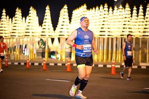 BIB: 46724
                            <button type="button" onclick="openModal(14880597)" class="btn btn-primary btn-sm float-right btn-popup" data-toggle="modal" data-target=".modal-high-quality">
                        <i class="fas fa-shopping-cart"></i> Add to Cart
                    </button>
                                            <button type="button" onclick="isThisMe(14880597, true)" class="btn btn-success btn-sm float-right btn-popup btn-isme hidden" data-toggle="tooltip" data-placement="bottom" title="นี่คือรูปของคุณใช่ไหม คลิกที่นี่เพื่อเอาเข้าอัลบั้ม">
                        <i class="fas fa-plus"></i> Add to album
                    </button>
                    <button type="button" onclick="isThisMe(14880597, false)" class="btn btn-warning btn-sm float-right btn-popup btn-isnotme hidden">
                        <i class="fas fa-ban"></i> Remove from album
                    </button>