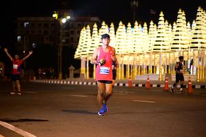 BIB: 46364
                            <button type="button" onclick="openModal(14862865)" class="btn btn-primary btn-sm float-right btn-popup" data-toggle="modal" data-target=".modal-high-quality">
                        <i class="fas fa-shopping-cart"></i> Add to Cart
                    </button>
                                            <button type="button" onclick="isThisMe(14862865, true)" class="btn btn-success btn-sm float-right btn-popup btn-isme hidden" data-toggle="tooltip" data-placement="bottom" title="นี่คือรูปของคุณใช่ไหม คลิกที่นี่เพื่อเอาเข้าอัลบั้ม">
                        <i class="fas fa-plus"></i> Add to album
                    </button>
                    <button type="button" onclick="isThisMe(14862865, false)" class="btn btn-warning btn-sm float-right btn-popup btn-isnotme hidden">
                        <i class="fas fa-ban"></i> Remove from album
                    </button>