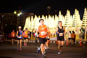 BIB: 20215
                            <button type="button" onclick="openModal(14188274)" class="btn btn-primary btn-sm float-right btn-popup" data-toggle="modal" data-target=".modal-high-quality">
                        <i class="fas fa-shopping-cart"></i> Add to Cart
                    </button>
                                            <button type="button" onclick="isThisMe(14188274, true)" class="btn btn-success btn-sm float-right btn-popup btn-isme hidden" data-toggle="tooltip" data-placement="bottom" title="นี่คือรูปของคุณใช่ไหม คลิกที่นี่เพื่อเอาเข้าอัลบั้ม">
                        <i class="fas fa-plus"></i> Add to album
                    </button>
                    <button type="button" onclick="isThisMe(14188274, false)" class="btn btn-warning btn-sm float-right btn-popup btn-isnotme hidden">
                        <i class="fas fa-ban"></i> Remove from album
                    </button>