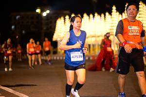 BIB: 21535, 47539
                            <button type="button" onclick="openModal(14817851)" class="btn btn-primary btn-sm float-right btn-popup" data-toggle="modal" data-target=".modal-high-quality">
                        <i class="fas fa-shopping-cart"></i> Add to Cart
                    </button>
                                            <button type="button" onclick="isThisMe(14817851, true)" class="btn btn-success btn-sm float-right btn-popup btn-isme hidden" data-toggle="tooltip" data-placement="bottom" title="นี่คือรูปของคุณใช่ไหม คลิกที่นี่เพื่อเอาเข้าอัลบั้ม">
                        <i class="fas fa-plus"></i> Add to album
                    </button>
                    <button type="button" onclick="isThisMe(14817851, false)" class="btn btn-warning btn-sm float-right btn-popup btn-isnotme hidden">
                        <i class="fas fa-ban"></i> Remove from album
                    </button>