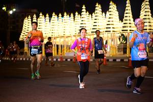 BIB: 41782, 42979
                            <button type="button" onclick="openModal(14620649)" class="btn btn-primary btn-sm float-right btn-popup" data-toggle="modal" data-target=".modal-high-quality">
                        <i class="fas fa-shopping-cart"></i> Add to Cart
                    </button>
                                            <button type="button" onclick="isThisMe(14620649, true)" class="btn btn-success btn-sm float-right btn-popup btn-isme hidden" data-toggle="tooltip" data-placement="bottom" title="นี่คือรูปของคุณใช่ไหม คลิกที่นี่เพื่อเอาเข้าอัลบั้ม">
                        <i class="fas fa-plus"></i> Add to album
                    </button>
                    <button type="button" onclick="isThisMe(14620649, false)" class="btn btn-warning btn-sm float-right btn-popup btn-isnotme hidden">
                        <i class="fas fa-ban"></i> Remove from album
                    </button>