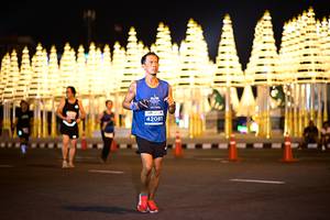 BIB: 42081
                            <button type="button" onclick="openModal(14604050)" class="btn btn-primary btn-sm float-right btn-popup" data-toggle="modal" data-target=".modal-high-quality">
                        <i class="fas fa-shopping-cart"></i> Add to Cart
                    </button>
                                            <button type="button" onclick="isThisMe(14604050, true)" class="btn btn-success btn-sm float-right btn-popup btn-isme hidden" data-toggle="tooltip" data-placement="bottom" title="นี่คือรูปของคุณใช่ไหม คลิกที่นี่เพื่อเอาเข้าอัลบั้ม">
                        <i class="fas fa-plus"></i> Add to album
                    </button>
                    <button type="button" onclick="isThisMe(14604050, false)" class="btn btn-warning btn-sm float-right btn-popup btn-isnotme hidden">
                        <i class="fas fa-ban"></i> Remove from album
                    </button>