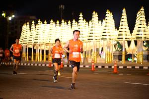 BIB: 22232
                            <button type="button" onclick="openModal(14153991)" class="btn btn-primary btn-sm float-right btn-popup" data-toggle="modal" data-target=".modal-high-quality">
                        <i class="fas fa-shopping-cart"></i> Add to Cart
                    </button>
                                            <button type="button" onclick="isThisMe(14153991, true)" class="btn btn-success btn-sm float-right btn-popup btn-isme hidden" data-toggle="tooltip" data-placement="bottom" title="นี่คือรูปของคุณใช่ไหม คลิกที่นี่เพื่อเอาเข้าอัลบั้ม">
                        <i class="fas fa-plus"></i> Add to album
                    </button>
                    <button type="button" onclick="isThisMe(14153991, false)" class="btn btn-warning btn-sm float-right btn-popup btn-isnotme hidden">
                        <i class="fas fa-ban"></i> Remove from album
                    </button>