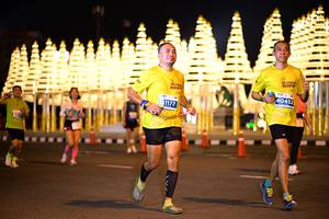 BIB: 40452, 177
                            <button type="button" onclick="openModal(14770829)" class="btn btn-primary btn-sm float-right btn-popup" data-toggle="modal" data-target=".modal-high-quality">
                        <i class="fas fa-shopping-cart"></i> Add to Cart
                    </button>
                                            <button type="button" onclick="isThisMe(14770829, true)" class="btn btn-success btn-sm float-right btn-popup btn-isme hidden" data-toggle="tooltip" data-placement="bottom" title="นี่คือรูปของคุณใช่ไหม คลิกที่นี่เพื่อเอาเข้าอัลบั้ม">
                        <i class="fas fa-plus"></i> Add to album
                    </button>
                    <button type="button" onclick="isThisMe(14770829, false)" class="btn btn-warning btn-sm float-right btn-popup btn-isnotme hidden">
                        <i class="fas fa-ban"></i> Remove from album
                    </button>