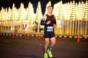 BIB: 46766
                            <button type="button" onclick="openModal(14785787)" class="btn btn-primary btn-sm float-right btn-popup" data-toggle="modal" data-target=".modal-high-quality">
                        <i class="fas fa-shopping-cart"></i> Add to Cart
                    </button>
                                            <button type="button" onclick="isThisMe(14785787, true)" class="btn btn-success btn-sm float-right btn-popup btn-isme hidden" data-toggle="tooltip" data-placement="bottom" title="นี่คือรูปของคุณใช่ไหม คลิกที่นี่เพื่อเอาเข้าอัลบั้ม">
                        <i class="fas fa-plus"></i> Add to album
                    </button>
                    <button type="button" onclick="isThisMe(14785787, false)" class="btn btn-warning btn-sm float-right btn-popup btn-isnotme hidden">
                        <i class="fas fa-ban"></i> Remove from album
                    </button>