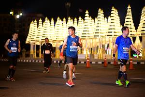 BIB: 46586, 41072, 41030
                            <button type="button" onclick="openModal(14806928)" class="btn btn-primary btn-sm float-right btn-popup" data-toggle="modal" data-target=".modal-high-quality">
                        <i class="fas fa-shopping-cart"></i> Add to Cart
                    </button>
                                            <button type="button" onclick="isThisMe(14806928, true)" class="btn btn-success btn-sm float-right btn-popup btn-isme hidden" data-toggle="tooltip" data-placement="bottom" title="นี่คือรูปของคุณใช่ไหม คลิกที่นี่เพื่อเอาเข้าอัลบั้ม">
                        <i class="fas fa-plus"></i> Add to album
                    </button>
                    <button type="button" onclick="isThisMe(14806928, false)" class="btn btn-warning btn-sm float-right btn-popup btn-isnotme hidden">
                        <i class="fas fa-ban"></i> Remove from album
                    </button>