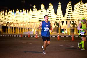 BIB: 42861, 41891
                            <button type="button" onclick="openModal(14872802)" class="btn btn-primary btn-sm float-right btn-popup" data-toggle="modal" data-target=".modal-high-quality">
                        <i class="fas fa-shopping-cart"></i> Add to Cart
                    </button>
                                            <button type="button" onclick="isThisMe(14872802, true)" class="btn btn-success btn-sm float-right btn-popup btn-isme hidden" data-toggle="tooltip" data-placement="bottom" title="นี่คือรูปของคุณใช่ไหม คลิกที่นี่เพื่อเอาเข้าอัลบั้ม">
                        <i class="fas fa-plus"></i> Add to album
                    </button>
                    <button type="button" onclick="isThisMe(14872802, false)" class="btn btn-warning btn-sm float-right btn-popup btn-isnotme hidden">
                        <i class="fas fa-ban"></i> Remove from album
                    </button>