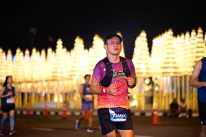 BIB: 1401
                            <button type="button" onclick="openModal(14619372)" class="btn btn-primary btn-sm float-right btn-popup" data-toggle="modal" data-target=".modal-high-quality">
                        <i class="fas fa-shopping-cart"></i> Add to Cart
                    </button>
                                            <button type="button" onclick="isThisMe(14619372, true)" class="btn btn-success btn-sm float-right btn-popup btn-isme hidden" data-toggle="tooltip" data-placement="bottom" title="นี่คือรูปของคุณใช่ไหม คลิกที่นี่เพื่อเอาเข้าอัลบั้ม">
                        <i class="fas fa-plus"></i> Add to album
                    </button>
                    <button type="button" onclick="isThisMe(14619372, false)" class="btn btn-warning btn-sm float-right btn-popup btn-isnotme hidden">
                        <i class="fas fa-ban"></i> Remove from album
                    </button>