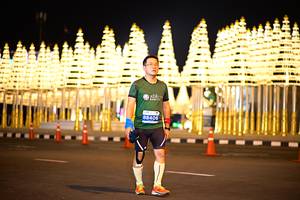 BIB: 88406
                            <button type="button" onclick="openModal(14943783)" class="btn btn-primary btn-sm float-right btn-popup" data-toggle="modal" data-target=".modal-high-quality">
                        <i class="fas fa-shopping-cart"></i> Add to Cart
                    </button>
                                            <button type="button" onclick="isThisMe(14943783, true)" class="btn btn-success btn-sm float-right btn-popup btn-isme hidden" data-toggle="tooltip" data-placement="bottom" title="นี่คือรูปของคุณใช่ไหม คลิกที่นี่เพื่อเอาเข้าอัลบั้ม">
                        <i class="fas fa-plus"></i> Add to album
                    </button>
                    <button type="button" onclick="isThisMe(14943783, false)" class="btn btn-warning btn-sm float-right btn-popup btn-isnotme hidden">
                        <i class="fas fa-ban"></i> Remove from album
                    </button>