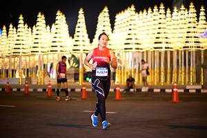 BIB: 42974
                            <button type="button" onclick="openModal(14580477)" class="btn btn-primary btn-sm float-right btn-popup" data-toggle="modal" data-target=".modal-high-quality">
                        <i class="fas fa-shopping-cart"></i> Add to Cart
                    </button>
                                            <button type="button" onclick="isThisMe(14580477, true)" class="btn btn-success btn-sm float-right btn-popup btn-isme hidden" data-toggle="tooltip" data-placement="bottom" title="นี่คือรูปของคุณใช่ไหม คลิกที่นี่เพื่อเอาเข้าอัลบั้ม">
                        <i class="fas fa-plus"></i> Add to album
                    </button>
                    <button type="button" onclick="isThisMe(14580477, false)" class="btn btn-warning btn-sm float-right btn-popup btn-isnotme hidden">
                        <i class="fas fa-ban"></i> Remove from album
                    </button>