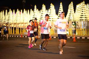 BIB: 4186, 5055, 42995
                            <button type="button" onclick="openModal(14916379)" class="btn btn-primary btn-sm float-right btn-popup" data-toggle="modal" data-target=".modal-high-quality">
                        <i class="fas fa-shopping-cart"></i> Add to Cart
                    </button>
                                            <button type="button" onclick="isThisMe(14916379, true)" class="btn btn-success btn-sm float-right btn-popup btn-isme hidden" data-toggle="tooltip" data-placement="bottom" title="นี่คือรูปของคุณใช่ไหม คลิกที่นี่เพื่อเอาเข้าอัลบั้ม">
                        <i class="fas fa-plus"></i> Add to album
                    </button>
                    <button type="button" onclick="isThisMe(14916379, false)" class="btn btn-warning btn-sm float-right btn-popup btn-isnotme hidden">
                        <i class="fas fa-ban"></i> Remove from album
                    </button>