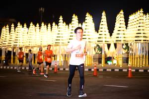 BIB: 21813
                            <button type="button" onclick="openModal(14183746)" class="btn btn-primary btn-sm float-right btn-popup" data-toggle="modal" data-target=".modal-high-quality">
                        <i class="fas fa-shopping-cart"></i> Add to Cart
                    </button>
                                            <button type="button" onclick="isThisMe(14183746, true)" class="btn btn-success btn-sm float-right btn-popup btn-isme hidden" data-toggle="tooltip" data-placement="bottom" title="นี่คือรูปของคุณใช่ไหม คลิกที่นี่เพื่อเอาเข้าอัลบั้ม">
                        <i class="fas fa-plus"></i> Add to album
                    </button>
                    <button type="button" onclick="isThisMe(14183746, false)" class="btn btn-warning btn-sm float-right btn-popup btn-isnotme hidden">
                        <i class="fas fa-ban"></i> Remove from album
                    </button>