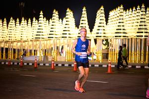 BIB: 46662
                            <button type="button" onclick="openModal(14161718)" class="btn btn-primary btn-sm float-right btn-popup" data-toggle="modal" data-target=".modal-high-quality">
                        <i class="fas fa-shopping-cart"></i> Add to Cart
                    </button>
                                            <button type="button" onclick="isThisMe(14161718, true)" class="btn btn-success btn-sm float-right btn-popup btn-isme hidden" data-toggle="tooltip" data-placement="bottom" title="นี่คือรูปของคุณใช่ไหม คลิกที่นี่เพื่อเอาเข้าอัลบั้ม">
                        <i class="fas fa-plus"></i> Add to album
                    </button>
                    <button type="button" onclick="isThisMe(14161718, false)" class="btn btn-warning btn-sm float-right btn-popup btn-isnotme hidden">
                        <i class="fas fa-ban"></i> Remove from album
                    </button>
