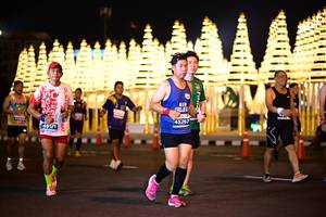 BIB: 45267, 46171
                            <button type="button" onclick="openModal(14603228)" class="btn btn-primary btn-sm float-right btn-popup" data-toggle="modal" data-target=".modal-high-quality">
                        <i class="fas fa-shopping-cart"></i> Add to Cart
                    </button>
                                            <button type="button" onclick="isThisMe(14603228, true)" class="btn btn-success btn-sm float-right btn-popup btn-isme hidden" data-toggle="tooltip" data-placement="bottom" title="นี่คือรูปของคุณใช่ไหม คลิกที่นี่เพื่อเอาเข้าอัลบั้ม">
                        <i class="fas fa-plus"></i> Add to album
                    </button>
                    <button type="button" onclick="isThisMe(14603228, false)" class="btn btn-warning btn-sm float-right btn-popup btn-isnotme hidden">
                        <i class="fas fa-ban"></i> Remove from album
                    </button>