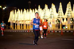 BIB: 0103
                            <button type="button" onclick="openModal(14788349)" class="btn btn-primary btn-sm float-right btn-popup" data-toggle="modal" data-target=".modal-high-quality">
                        <i class="fas fa-shopping-cart"></i> Add to Cart
                    </button>
                                            <button type="button" onclick="isThisMe(14788349, true)" class="btn btn-success btn-sm float-right btn-popup btn-isme hidden" data-toggle="tooltip" data-placement="bottom" title="นี่คือรูปของคุณใช่ไหม คลิกที่นี่เพื่อเอาเข้าอัลบั้ม">
                        <i class="fas fa-plus"></i> Add to album
                    </button>
                    <button type="button" onclick="isThisMe(14788349, false)" class="btn btn-warning btn-sm float-right btn-popup btn-isnotme hidden">
                        <i class="fas fa-ban"></i> Remove from album
                    </button>