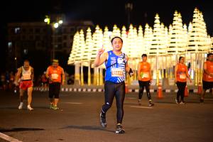 BIB: 21445
                            <button type="button" onclick="openModal(14790081)" class="btn btn-primary btn-sm float-right btn-popup" data-toggle="modal" data-target=".modal-high-quality">
                        <i class="fas fa-shopping-cart"></i> Add to Cart
                    </button>
                                            <button type="button" onclick="isThisMe(14790081, true)" class="btn btn-success btn-sm float-right btn-popup btn-isme hidden" data-toggle="tooltip" data-placement="bottom" title="นี่คือรูปของคุณใช่ไหม คลิกที่นี่เพื่อเอาเข้าอัลบั้ม">
                        <i class="fas fa-plus"></i> Add to album
                    </button>
                    <button type="button" onclick="isThisMe(14790081, false)" class="btn btn-warning btn-sm float-right btn-popup btn-isnotme hidden">
                        <i class="fas fa-ban"></i> Remove from album
                    </button>