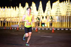 BIB: 26271
                            <button type="button" onclick="openModal(14072736)" class="btn btn-primary btn-sm float-right btn-popup" data-toggle="modal" data-target=".modal-high-quality">
                        <i class="fas fa-shopping-cart"></i> Add to Cart
                    </button>
                                            <button type="button" onclick="isThisMe(14072736, true)" class="btn btn-success btn-sm float-right btn-popup btn-isme hidden" data-toggle="tooltip" data-placement="bottom" title="นี่คือรูปของคุณใช่ไหม คลิกที่นี่เพื่อเอาเข้าอัลบั้ม">
                        <i class="fas fa-plus"></i> Add to album
                    </button>
                    <button type="button" onclick="isThisMe(14072736, false)" class="btn btn-warning btn-sm float-right btn-popup btn-isnotme hidden">
                        <i class="fas fa-ban"></i> Remove from album
                    </button>