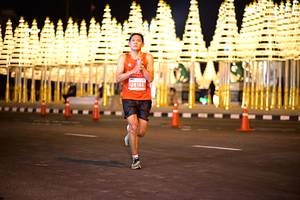BIB: 26181
                            <button type="button" onclick="openModal(14043756)" class="btn btn-primary btn-sm float-right btn-popup" data-toggle="modal" data-target=".modal-high-quality">
                        <i class="fas fa-shopping-cart"></i> Add to Cart
                    </button>
                                            <button type="button" onclick="isThisMe(14043756, true)" class="btn btn-success btn-sm float-right btn-popup btn-isme hidden" data-toggle="tooltip" data-placement="bottom" title="นี่คือรูปของคุณใช่ไหม คลิกที่นี่เพื่อเอาเข้าอัลบั้ม">
                        <i class="fas fa-plus"></i> Add to album
                    </button>
                    <button type="button" onclick="isThisMe(14043756, false)" class="btn btn-warning btn-sm float-right btn-popup btn-isnotme hidden">
                        <i class="fas fa-ban"></i> Remove from album
                    </button>