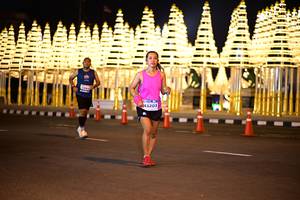 BIB: 43203
                            <button type="button" onclick="openModal(14934559)" class="btn btn-primary btn-sm float-right btn-popup" data-toggle="modal" data-target=".modal-high-quality">
                        <i class="fas fa-shopping-cart"></i> Add to Cart
                    </button>
                                            <button type="button" onclick="isThisMe(14934559, true)" class="btn btn-success btn-sm float-right btn-popup btn-isme hidden" data-toggle="tooltip" data-placement="bottom" title="นี่คือรูปของคุณใช่ไหม คลิกที่นี่เพื่อเอาเข้าอัลบั้ม">
                        <i class="fas fa-plus"></i> Add to album
                    </button>
                    <button type="button" onclick="isThisMe(14934559, false)" class="btn btn-warning btn-sm float-right btn-popup btn-isnotme hidden">
                        <i class="fas fa-ban"></i> Remove from album
                    </button>