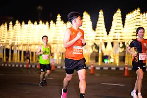 BIB: 26247, 23465
                            <button type="button" onclick="openModal(14156027)" class="btn btn-primary btn-sm float-right btn-popup" data-toggle="modal" data-target=".modal-high-quality">
                        <i class="fas fa-shopping-cart"></i> Add to Cart
                    </button>
                                            <button type="button" onclick="isThisMe(14156027, true)" class="btn btn-success btn-sm float-right btn-popup btn-isme hidden" data-toggle="tooltip" data-placement="bottom" title="นี่คือรูปของคุณใช่ไหม คลิกที่นี่เพื่อเอาเข้าอัลบั้ม">
                        <i class="fas fa-plus"></i> Add to album
                    </button>
                    <button type="button" onclick="isThisMe(14156027, false)" class="btn btn-warning btn-sm float-right btn-popup btn-isnotme hidden">
                        <i class="fas fa-ban"></i> Remove from album
                    </button>