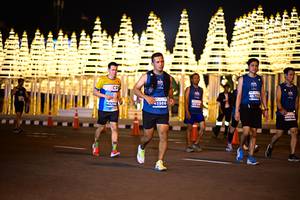 BIB: 46702, 45966, 44458
                            <button type="button" onclick="openModal(14865429)" class="btn btn-primary btn-sm float-right btn-popup" data-toggle="modal" data-target=".modal-high-quality">
                        <i class="fas fa-shopping-cart"></i> Add to Cart
                    </button>
                                            <button type="button" onclick="isThisMe(14865429, true)" class="btn btn-success btn-sm float-right btn-popup btn-isme hidden" data-toggle="tooltip" data-placement="bottom" title="นี่คือรูปของคุณใช่ไหม คลิกที่นี่เพื่อเอาเข้าอัลบั้ม">
                        <i class="fas fa-plus"></i> Add to album
                    </button>
                    <button type="button" onclick="isThisMe(14865429, false)" class="btn btn-warning btn-sm float-right btn-popup btn-isnotme hidden">
                        <i class="fas fa-ban"></i> Remove from album
                    </button>