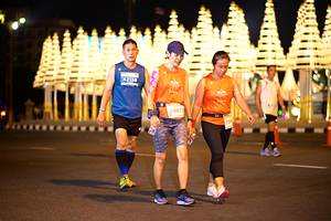 BIB: 72138, 29673, 296
                            <button type="button" onclick="openModal(14815322)" class="btn btn-primary btn-sm float-right btn-popup" data-toggle="modal" data-target=".modal-high-quality">
                        <i class="fas fa-shopping-cart"></i> Add to Cart
                    </button>
                                            <button type="button" onclick="isThisMe(14815322, true)" class="btn btn-success btn-sm float-right btn-popup btn-isme hidden" data-toggle="tooltip" data-placement="bottom" title="นี่คือรูปของคุณใช่ไหม คลิกที่นี่เพื่อเอาเข้าอัลบั้ม">
                        <i class="fas fa-plus"></i> Add to album
                    </button>
                    <button type="button" onclick="isThisMe(14815322, false)" class="btn btn-warning btn-sm float-right btn-popup btn-isnotme hidden">
                        <i class="fas fa-ban"></i> Remove from album
                    </button>