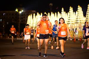 BIB: 252, 20405, 19417
                            <button type="button" onclick="openModal(14764420)" class="btn btn-primary btn-sm float-right btn-popup" data-toggle="modal" data-target=".modal-high-quality">
                        <i class="fas fa-shopping-cart"></i> Add to Cart
                    </button>
                                            <button type="button" onclick="isThisMe(14764420, true)" class="btn btn-success btn-sm float-right btn-popup btn-isme hidden" data-toggle="tooltip" data-placement="bottom" title="นี่คือรูปของคุณใช่ไหม คลิกที่นี่เพื่อเอาเข้าอัลบั้ม">
                        <i class="fas fa-plus"></i> Add to album
                    </button>
                    <button type="button" onclick="isThisMe(14764420, false)" class="btn btn-warning btn-sm float-right btn-popup btn-isnotme hidden">
                        <i class="fas fa-ban"></i> Remove from album
                    </button>