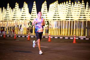 BIB: 21403
                            <button type="button" onclick="openModal(14062640)" class="btn btn-primary btn-sm float-right btn-popup" data-toggle="modal" data-target=".modal-high-quality">
                        <i class="fas fa-shopping-cart"></i> Add to Cart
                    </button>
                                            <button type="button" onclick="isThisMe(14062640, true)" class="btn btn-success btn-sm float-right btn-popup btn-isme hidden" data-toggle="tooltip" data-placement="bottom" title="นี่คือรูปของคุณใช่ไหม คลิกที่นี่เพื่อเอาเข้าอัลบั้ม">
                        <i class="fas fa-plus"></i> Add to album
                    </button>
                    <button type="button" onclick="isThisMe(14062640, false)" class="btn btn-warning btn-sm float-right btn-popup btn-isnotme hidden">
                        <i class="fas fa-ban"></i> Remove from album
                    </button>