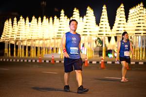BIB: 45891, 4333
                            <button type="button" onclick="openModal(14939913)" class="btn btn-primary btn-sm float-right btn-popup" data-toggle="modal" data-target=".modal-high-quality">
                        <i class="fas fa-shopping-cart"></i> Add to Cart
                    </button>
                                            <button type="button" onclick="isThisMe(14939913, true)" class="btn btn-success btn-sm float-right btn-popup btn-isme hidden" data-toggle="tooltip" data-placement="bottom" title="นี่คือรูปของคุณใช่ไหม คลิกที่นี่เพื่อเอาเข้าอัลบั้ม">
                        <i class="fas fa-plus"></i> Add to album
                    </button>
                    <button type="button" onclick="isThisMe(14939913, false)" class="btn btn-warning btn-sm float-right btn-popup btn-isnotme hidden">
                        <i class="fas fa-ban"></i> Remove from album
                    </button>