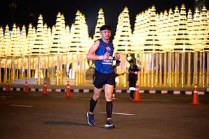 BIB: 46874
                            <button type="button" onclick="openModal(14863115)" class="btn btn-primary btn-sm float-right btn-popup" data-toggle="modal" data-target=".modal-high-quality">
                        <i class="fas fa-shopping-cart"></i> Add to Cart
                    </button>
                                            <button type="button" onclick="isThisMe(14863115, true)" class="btn btn-success btn-sm float-right btn-popup btn-isme hidden" data-toggle="tooltip" data-placement="bottom" title="นี่คือรูปของคุณใช่ไหม คลิกที่นี่เพื่อเอาเข้าอัลบั้ม">
                        <i class="fas fa-plus"></i> Add to album
                    </button>
                    <button type="button" onclick="isThisMe(14863115, false)" class="btn btn-warning btn-sm float-right btn-popup btn-isnotme hidden">
                        <i class="fas fa-ban"></i> Remove from album
                    </button>