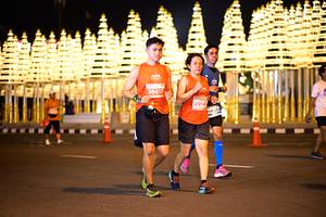 BIB: 26617, 2914
                            <button type="button" onclick="openModal(14766103)" class="btn btn-primary btn-sm float-right btn-popup" data-toggle="modal" data-target=".modal-high-quality">
                        <i class="fas fa-shopping-cart"></i> Add to Cart
                    </button>
                                            <button type="button" onclick="isThisMe(14766103, true)" class="btn btn-success btn-sm float-right btn-popup btn-isme hidden" data-toggle="tooltip" data-placement="bottom" title="นี่คือรูปของคุณใช่ไหม คลิกที่นี่เพื่อเอาเข้าอัลบั้ม">
                        <i class="fas fa-plus"></i> Add to album
                    </button>
                    <button type="button" onclick="isThisMe(14766103, false)" class="btn btn-warning btn-sm float-right btn-popup btn-isnotme hidden">
                        <i class="fas fa-ban"></i> Remove from album
                    </button>