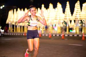 BIB: 28941
                            <button type="button" onclick="openModal(14090010)" class="btn btn-primary btn-sm float-right btn-popup" data-toggle="modal" data-target=".modal-high-quality">
                        <i class="fas fa-shopping-cart"></i> Add to Cart
                    </button>
                                            <button type="button" onclick="isThisMe(14090010, true)" class="btn btn-success btn-sm float-right btn-popup btn-isme hidden" data-toggle="tooltip" data-placement="bottom" title="นี่คือรูปของคุณใช่ไหม คลิกที่นี่เพื่อเอาเข้าอัลบั้ม">
                        <i class="fas fa-plus"></i> Add to album
                    </button>
                    <button type="button" onclick="isThisMe(14090010, false)" class="btn btn-warning btn-sm float-right btn-popup btn-isnotme hidden">
                        <i class="fas fa-ban"></i> Remove from album
                    </button>