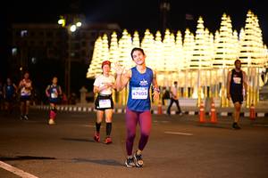 BIB: 47805
                            <button type="button" onclick="openModal(14561208)" class="btn btn-primary btn-sm float-right btn-popup" data-toggle="modal" data-target=".modal-high-quality">
                        <i class="fas fa-shopping-cart"></i> Add to Cart
                    </button>
                                            <button type="button" onclick="isThisMe(14561208, true)" class="btn btn-success btn-sm float-right btn-popup btn-isme hidden" data-toggle="tooltip" data-placement="bottom" title="นี่คือรูปของคุณใช่ไหม คลิกที่นี่เพื่อเอาเข้าอัลบั้ม">
                        <i class="fas fa-plus"></i> Add to album
                    </button>
                    <button type="button" onclick="isThisMe(14561208, false)" class="btn btn-warning btn-sm float-right btn-popup btn-isnotme hidden">
                        <i class="fas fa-ban"></i> Remove from album
                    </button>