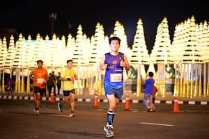 BIB: 0534
                            <button type="button" onclick="openModal(14152265)" class="btn btn-primary btn-sm float-right btn-popup" data-toggle="modal" data-target=".modal-high-quality">
                        <i class="fas fa-shopping-cart"></i> Add to Cart
                    </button>
                                            <button type="button" onclick="isThisMe(14152265, true)" class="btn btn-success btn-sm float-right btn-popup btn-isme hidden" data-toggle="tooltip" data-placement="bottom" title="นี่คือรูปของคุณใช่ไหม คลิกที่นี่เพื่อเอาเข้าอัลบั้ม">
                        <i class="fas fa-plus"></i> Add to album
                    </button>
                    <button type="button" onclick="isThisMe(14152265, false)" class="btn btn-warning btn-sm float-right btn-popup btn-isnotme hidden">
                        <i class="fas fa-ban"></i> Remove from album
                    </button>