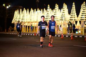 BIB: 45480, 45474
                            <button type="button" onclick="openModal(14912900)" class="btn btn-primary btn-sm float-right btn-popup" data-toggle="modal" data-target=".modal-high-quality">
                        <i class="fas fa-shopping-cart"></i> Add to Cart
                    </button>
                                            <button type="button" onclick="isThisMe(14912900, true)" class="btn btn-success btn-sm float-right btn-popup btn-isme hidden" data-toggle="tooltip" data-placement="bottom" title="นี่คือรูปของคุณใช่ไหม คลิกที่นี่เพื่อเอาเข้าอัลบั้ม">
                        <i class="fas fa-plus"></i> Add to album
                    </button>
                    <button type="button" onclick="isThisMe(14912900, false)" class="btn btn-warning btn-sm float-right btn-popup btn-isnotme hidden">
                        <i class="fas fa-ban"></i> Remove from album
                    </button>