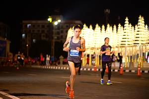 BIB: 46719
                            <button type="button" onclick="openModal(14173369)" class="btn btn-primary btn-sm float-right btn-popup" data-toggle="modal" data-target=".modal-high-quality">
                        <i class="fas fa-shopping-cart"></i> Add to Cart
                    </button>
                                            <button type="button" onclick="isThisMe(14173369, true)" class="btn btn-success btn-sm float-right btn-popup btn-isme hidden" data-toggle="tooltip" data-placement="bottom" title="นี่คือรูปของคุณใช่ไหม คลิกที่นี่เพื่อเอาเข้าอัลบั้ม">
                        <i class="fas fa-plus"></i> Add to album
                    </button>
                    <button type="button" onclick="isThisMe(14173369, false)" class="btn btn-warning btn-sm float-right btn-popup btn-isnotme hidden">
                        <i class="fas fa-ban"></i> Remove from album
                    </button>