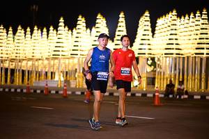 BIB: 41428, 40739
                            <button type="button" onclick="openModal(14598017)" class="btn btn-primary btn-sm float-right btn-popup" data-toggle="modal" data-target=".modal-high-quality">
                        <i class="fas fa-shopping-cart"></i> Add to Cart
                    </button>
                                            <button type="button" onclick="isThisMe(14598017, true)" class="btn btn-success btn-sm float-right btn-popup btn-isme hidden" data-toggle="tooltip" data-placement="bottom" title="นี่คือรูปของคุณใช่ไหม คลิกที่นี่เพื่อเอาเข้าอัลบั้ม">
                        <i class="fas fa-plus"></i> Add to album
                    </button>
                    <button type="button" onclick="isThisMe(14598017, false)" class="btn btn-warning btn-sm float-right btn-popup btn-isnotme hidden">
                        <i class="fas fa-ban"></i> Remove from album
                    </button>